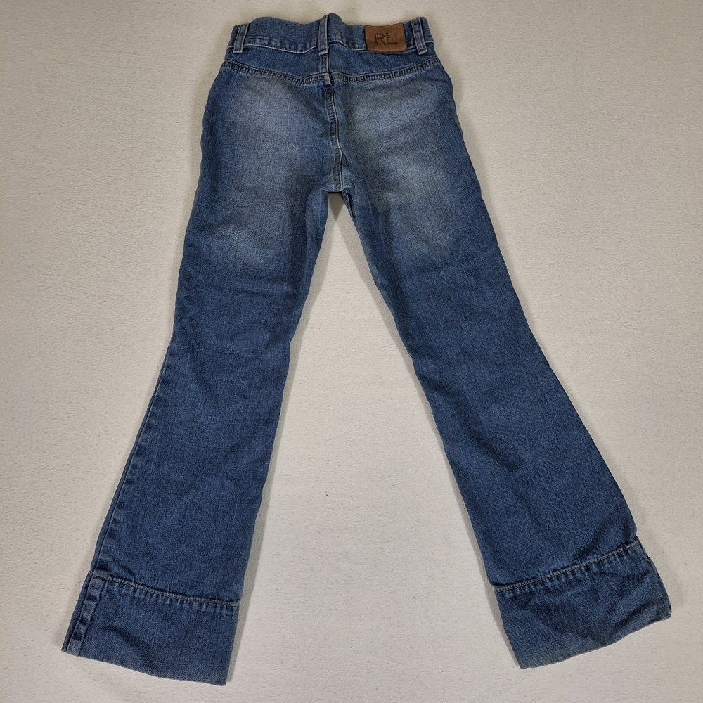 Jeans - Picture 7 of 8